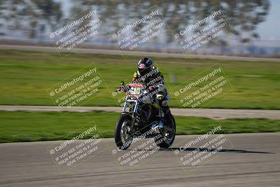 media/Feb-11-2024-TrackDaz (Sun) [[0c6448d9ff]]/Group B/Grid and Front Straight/